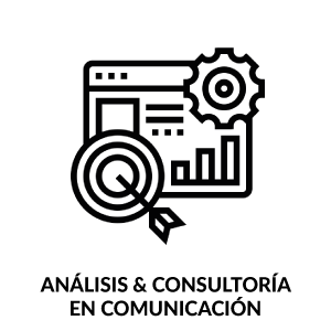 iconos-para-la-home_1