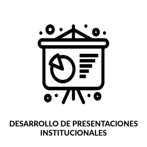 iconos-para-la-home_2