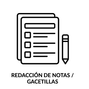 iconos-para-la-home_3