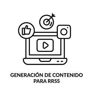 iconos-para-la-home_4