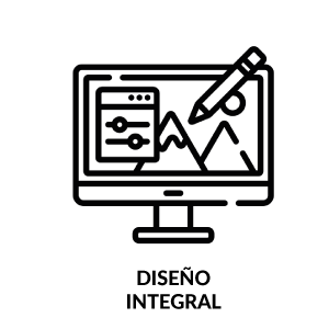 iconos-para-la-home_5