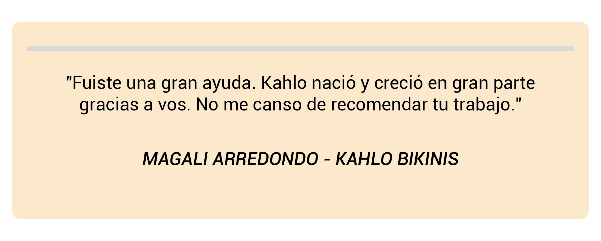 opiniones-04