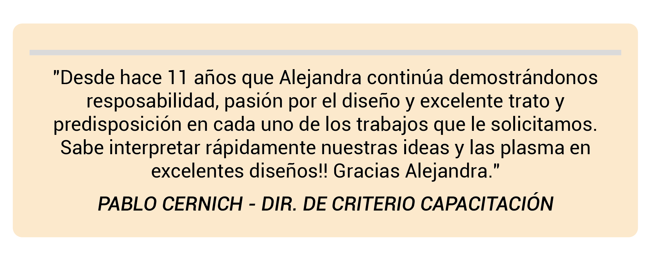 opiniones_Mesa de trabajo 1